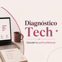 Diagnóstico Tech
